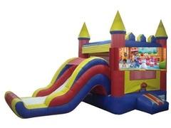 Doc Mc Stuffins Castle Combo Doc Mc Stuffins Castle Combo