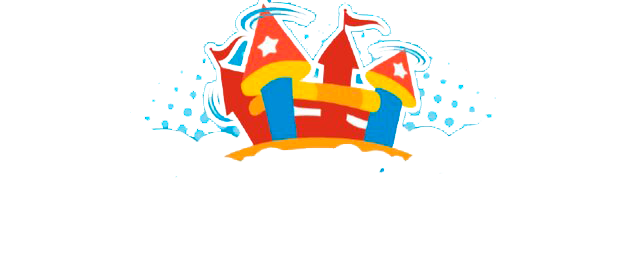 Fun Time Party Rentals