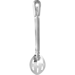 Stainless Steel Spoon Slotted