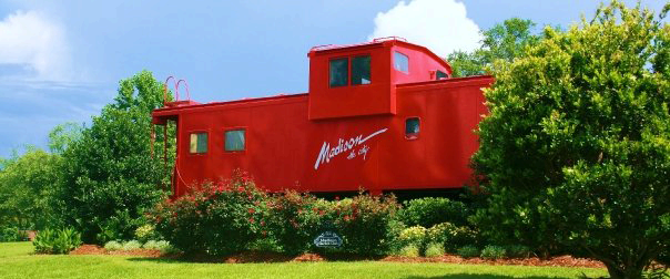 Madison MS Bounce House Rentals Madison MS Bounce House Rentals