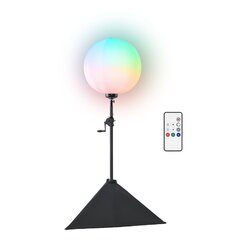 Party Balloon Lights 100W LED