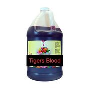 Tigers Blood gallon size 