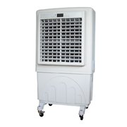 Cooling Air Fan