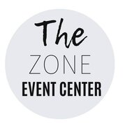 The Zone Event Center