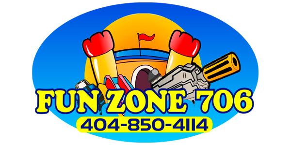 Fun Zone 706