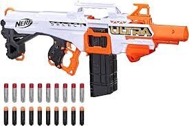 Nerf Add-On