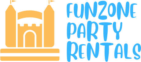 FunZone Party Rentals