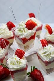 cheesecake shooters 