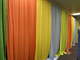 pipe and drape fresh prince 