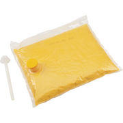 Extra Nacho Cheese Bag 