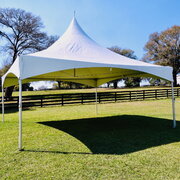 Tent Rentals