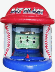 Grand Slam Baseball
