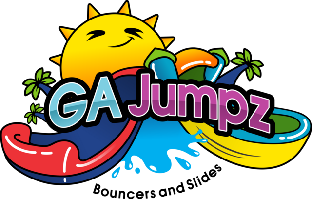 GA Jumpz