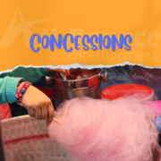 Concessions