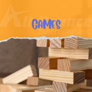 Games