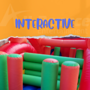 Interactives
