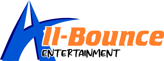 All-Bounce Entertainment