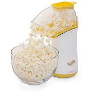 Air Popper Popcorn