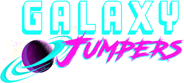 Galaxy Jumpers