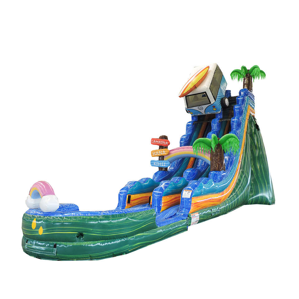 water slide rentals Tulsa Oklahoma water slide rentals Tulsa Oklahoma