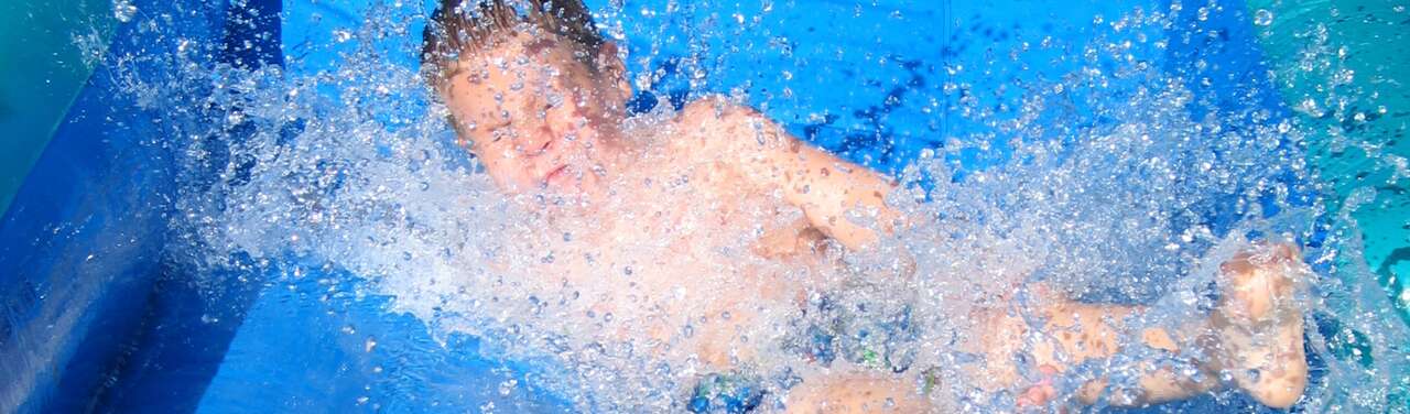 Water Slide Rentals For Events Water Slide Rentals For Events