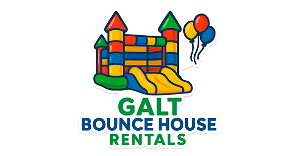 Galt Bounce House Rentals