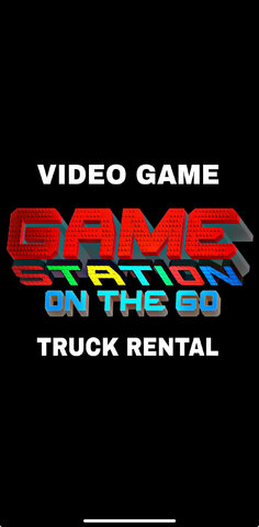 Additional extra hour