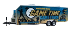 Game Truck