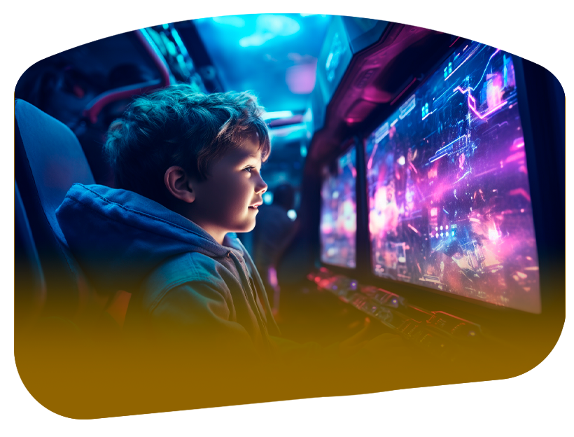   Everything To Know About The Best Game Truck Jacksonville FL Has to Offer