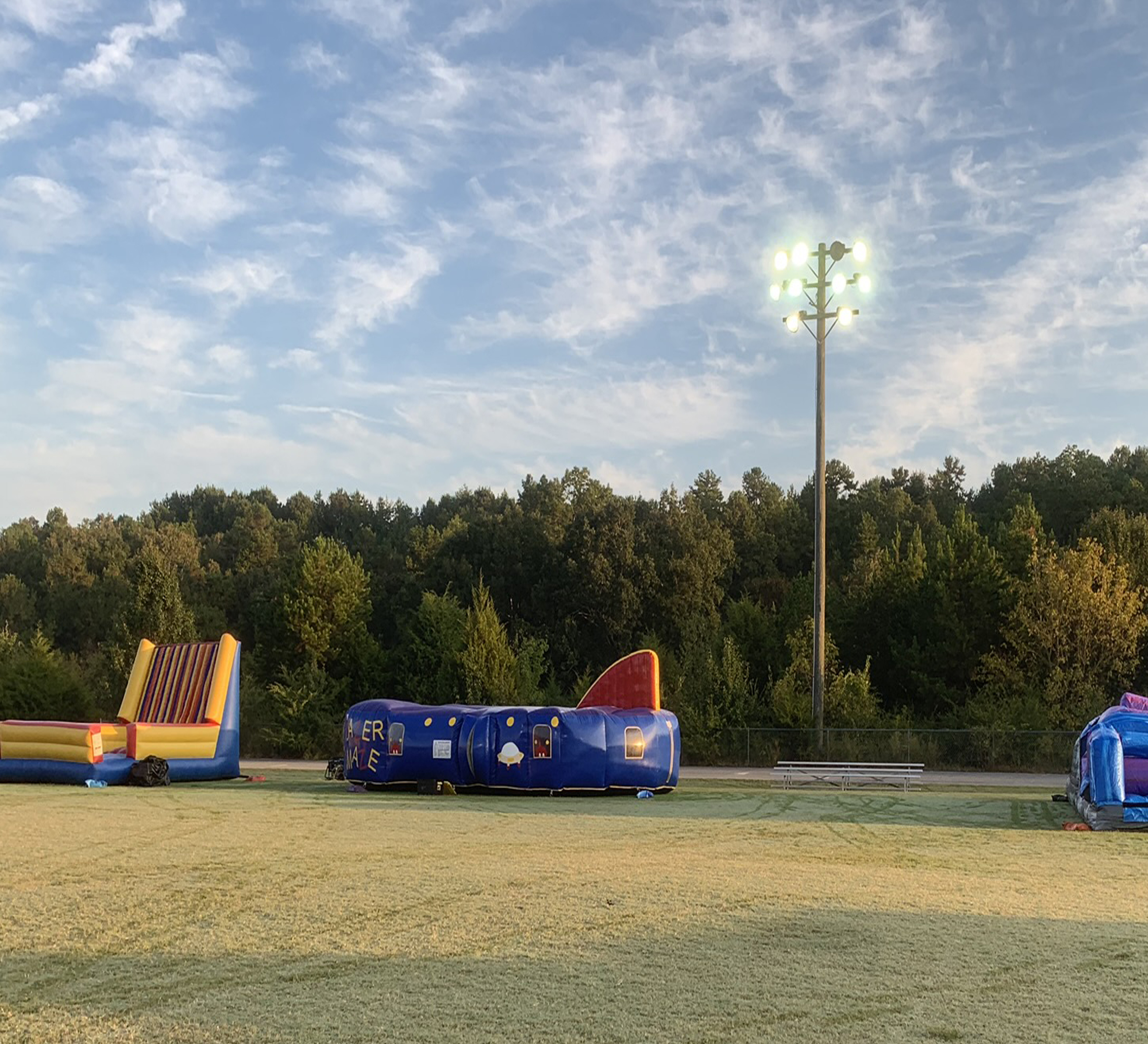 nerf battle maze nerf battle maze