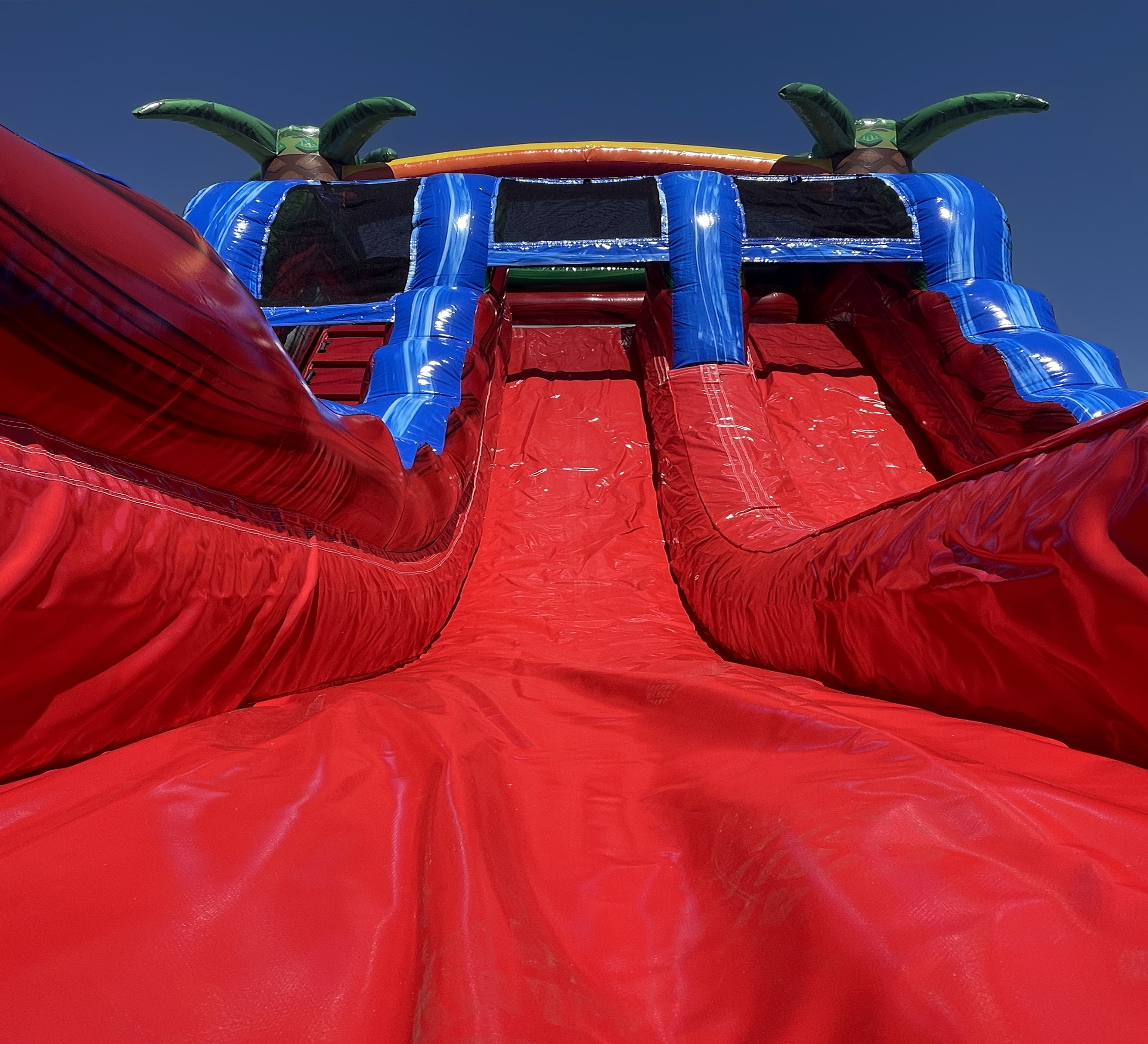 Water Slide Rentals Ringgold GA Water Slide Rentals Ringgold GA