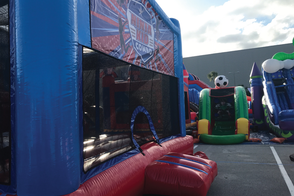 Cleveland_TN_Bounce_House_rental Cleveland_TN_Bounce_House_rental