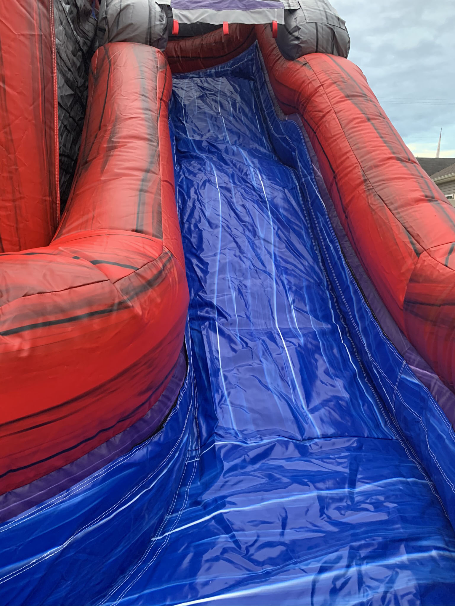 Bounce house Rentals Chattanooga Bounce house Rentals Chattanooga