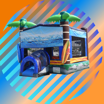 Athens_TN_Bounce_House_rental Athens_TN_Bounce_House_rental