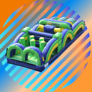 bounce_house_rental_athens_tn bounce_house_rental_athens_tn
