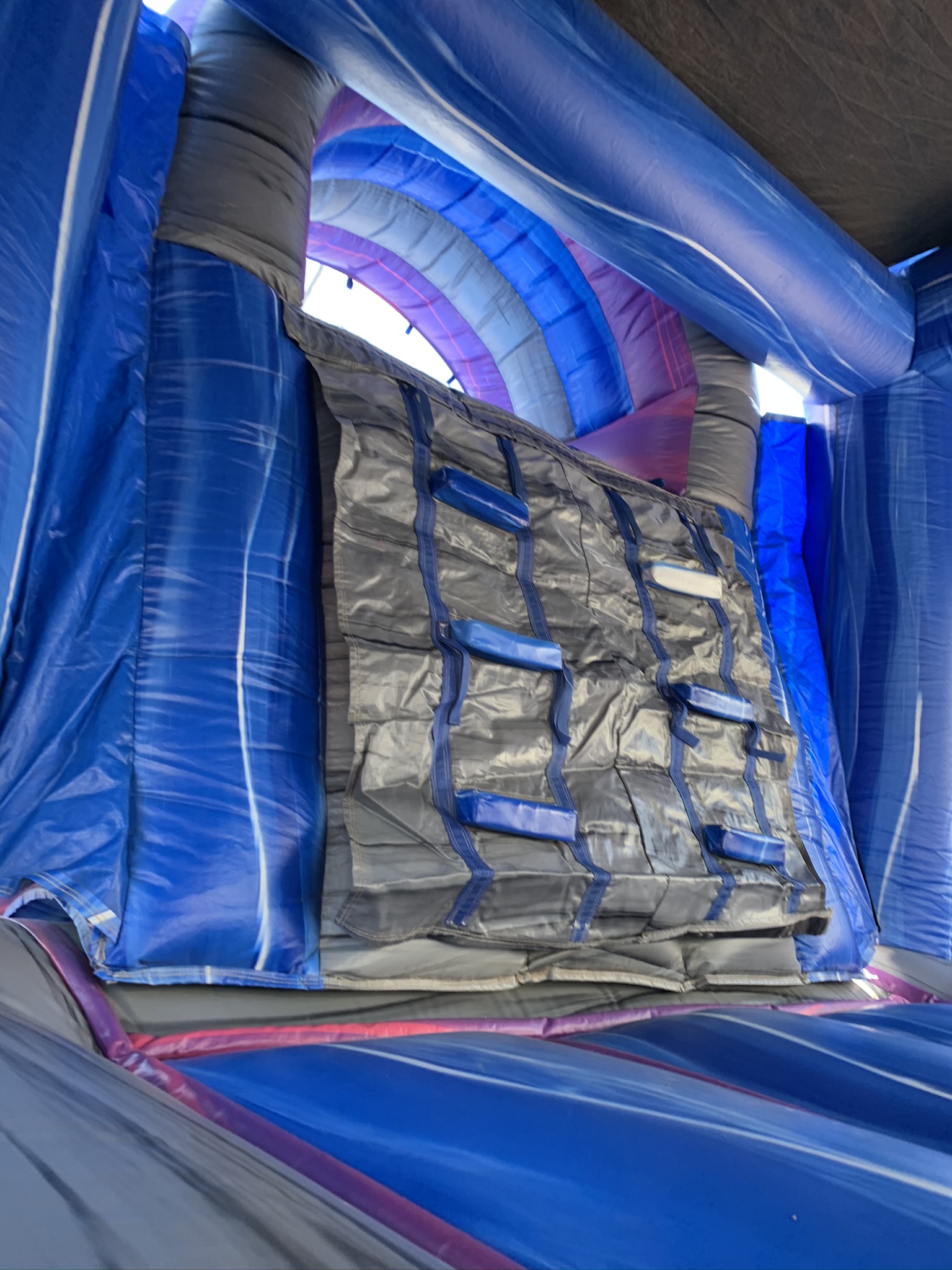 Inflatable Rental Near Me