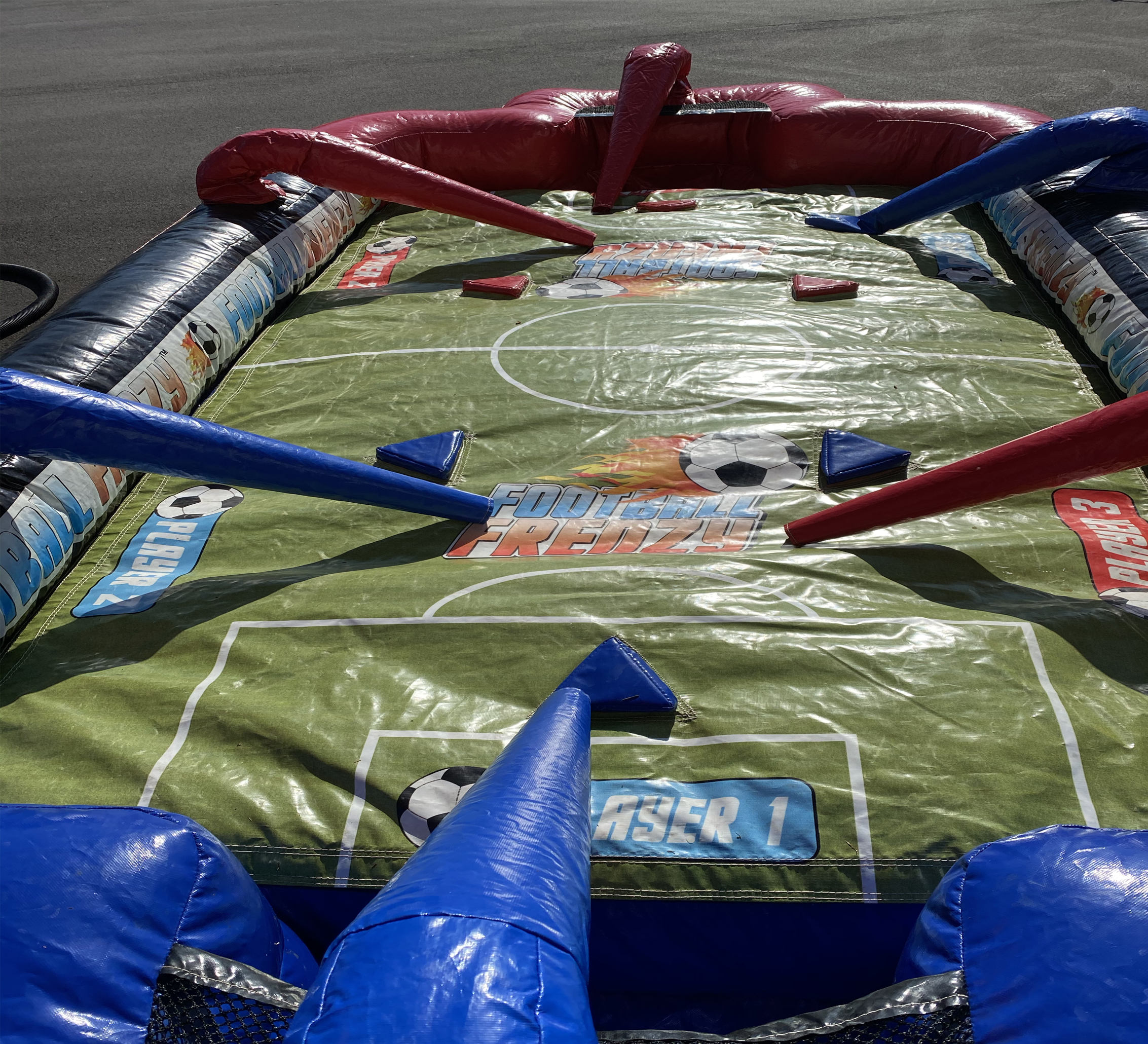 air hockey rental chattanooga air hockey rental chattanooga