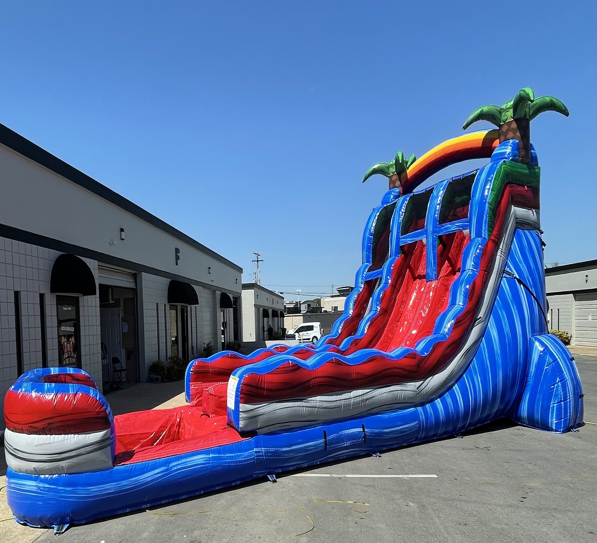 water slide Rentals water slide Rentals