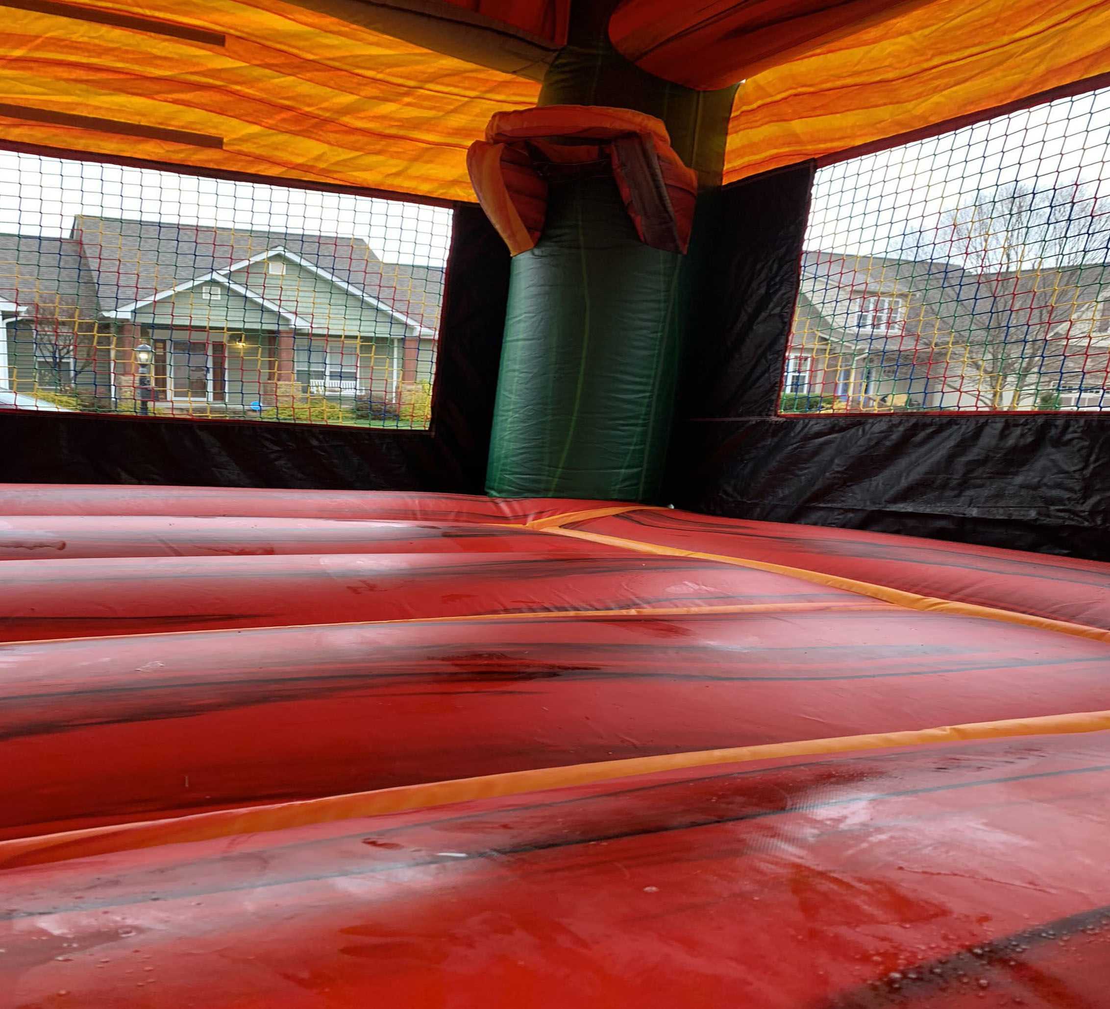 inflatable rentals cleveland TN inflatable rentals cleveland TN