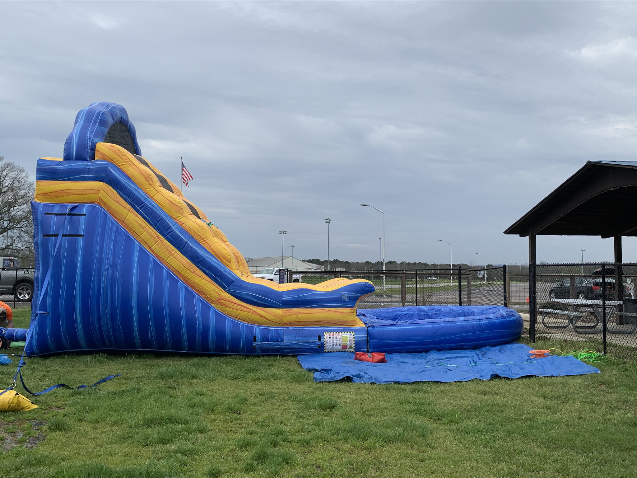 water slide rentals Chattanooga TN water slide rentals Chattanooga TN