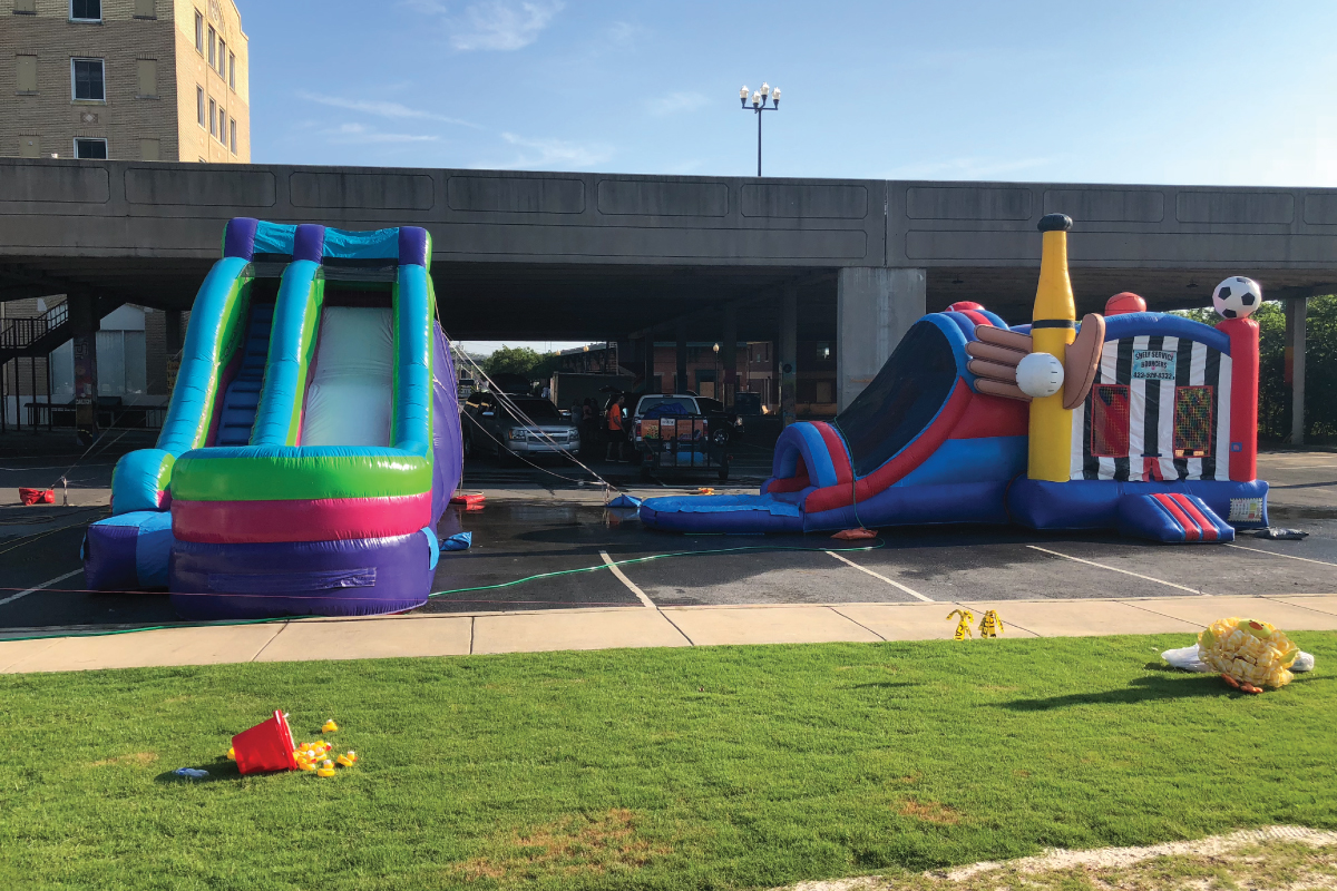bounce_house_rental_cleveland_tn bounce_house_rental_cleveland_tn