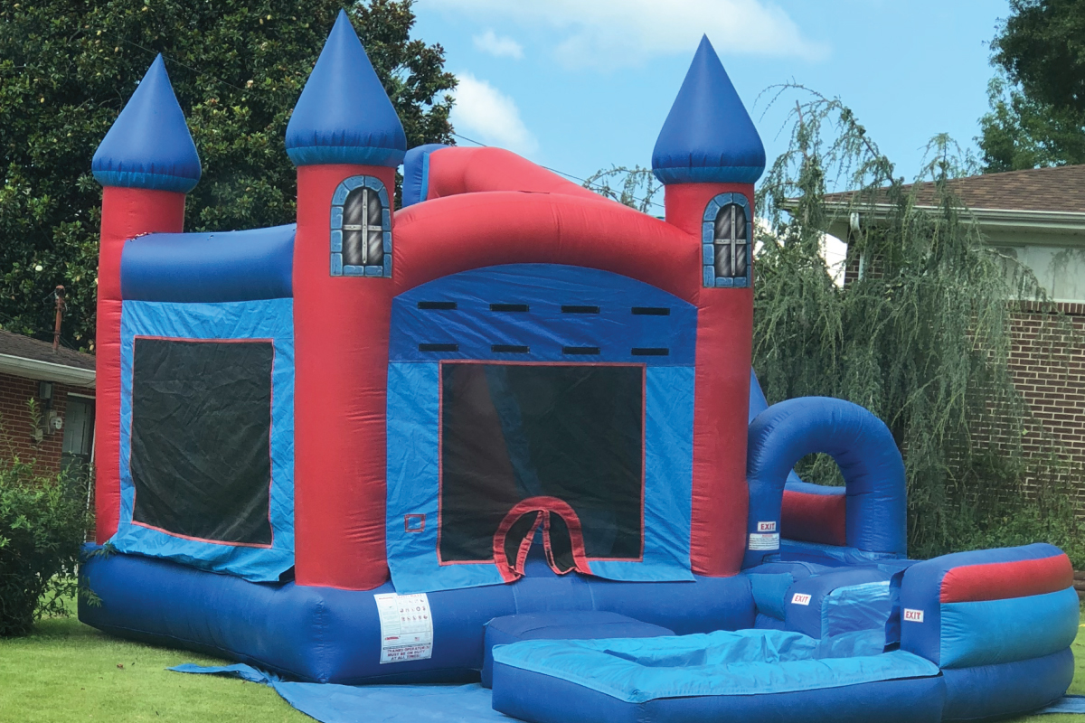 bounce_house_rental_dalton_ga bounce_house_rental_dalton_ga