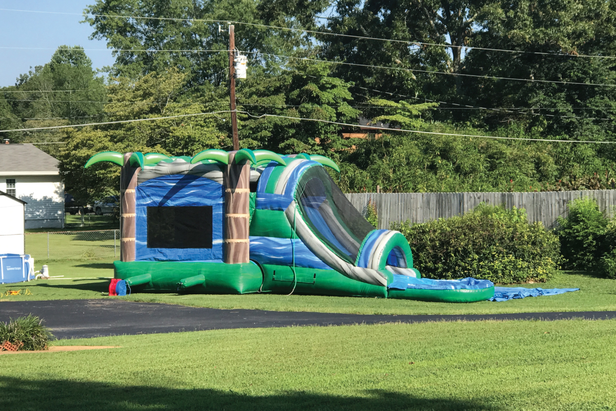bounce_house_rental_hixson_tn bounce_house_rental_hixson_tn