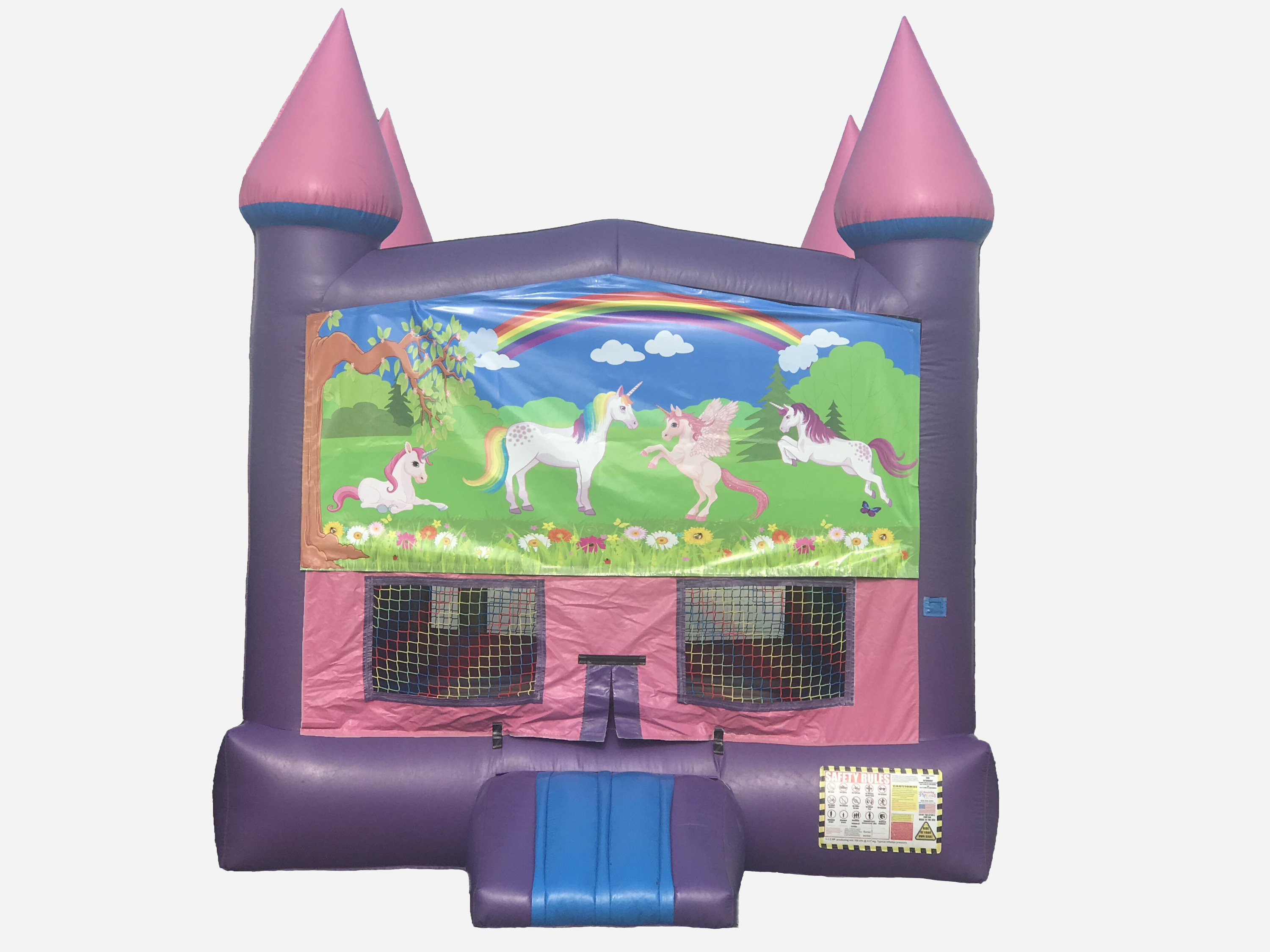 bounce_house_rental_chattanooga_tn bounce_house_rental_chattanooga_tn
