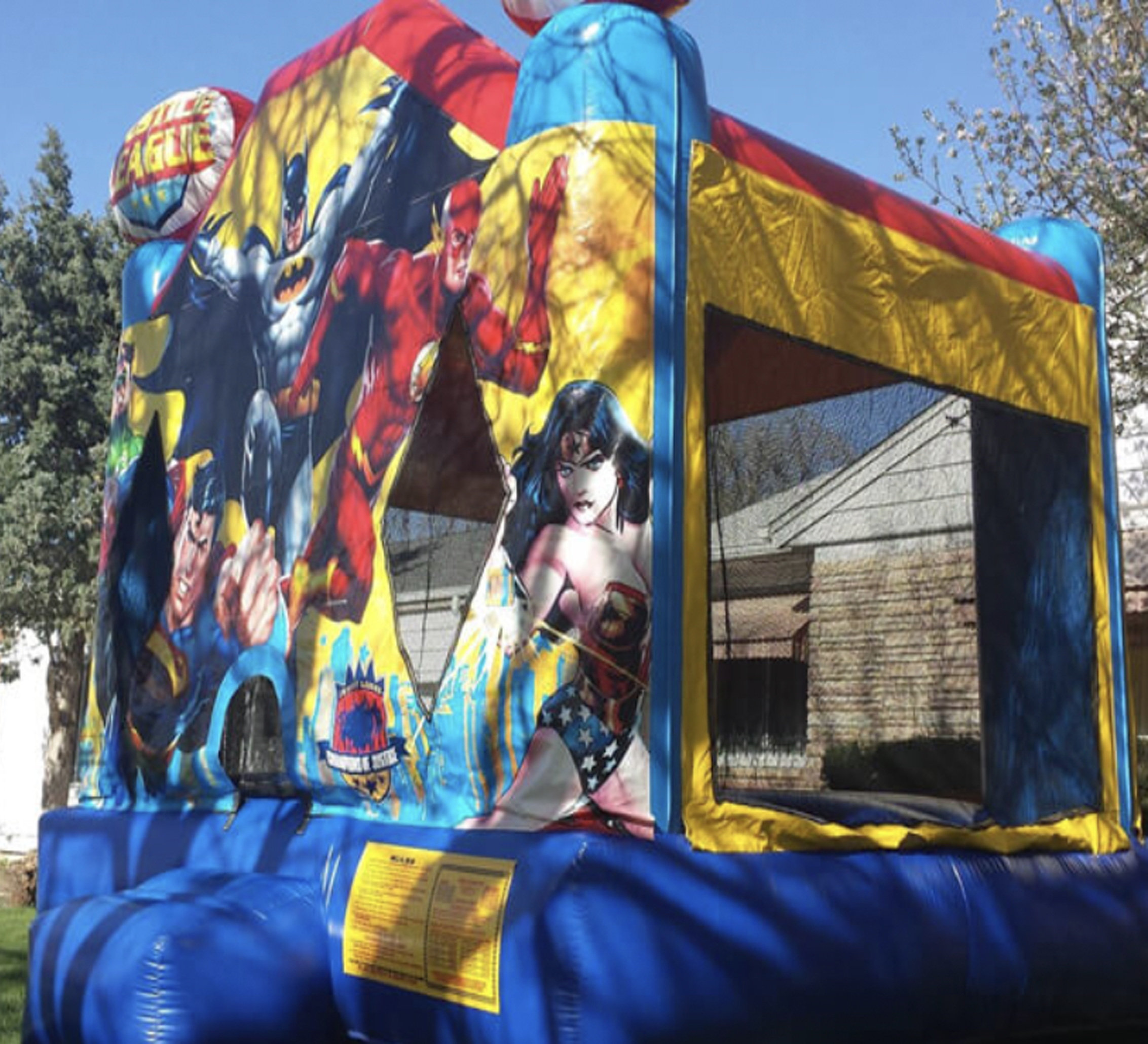 boy bounce house rental near me boy bounce house rental near me