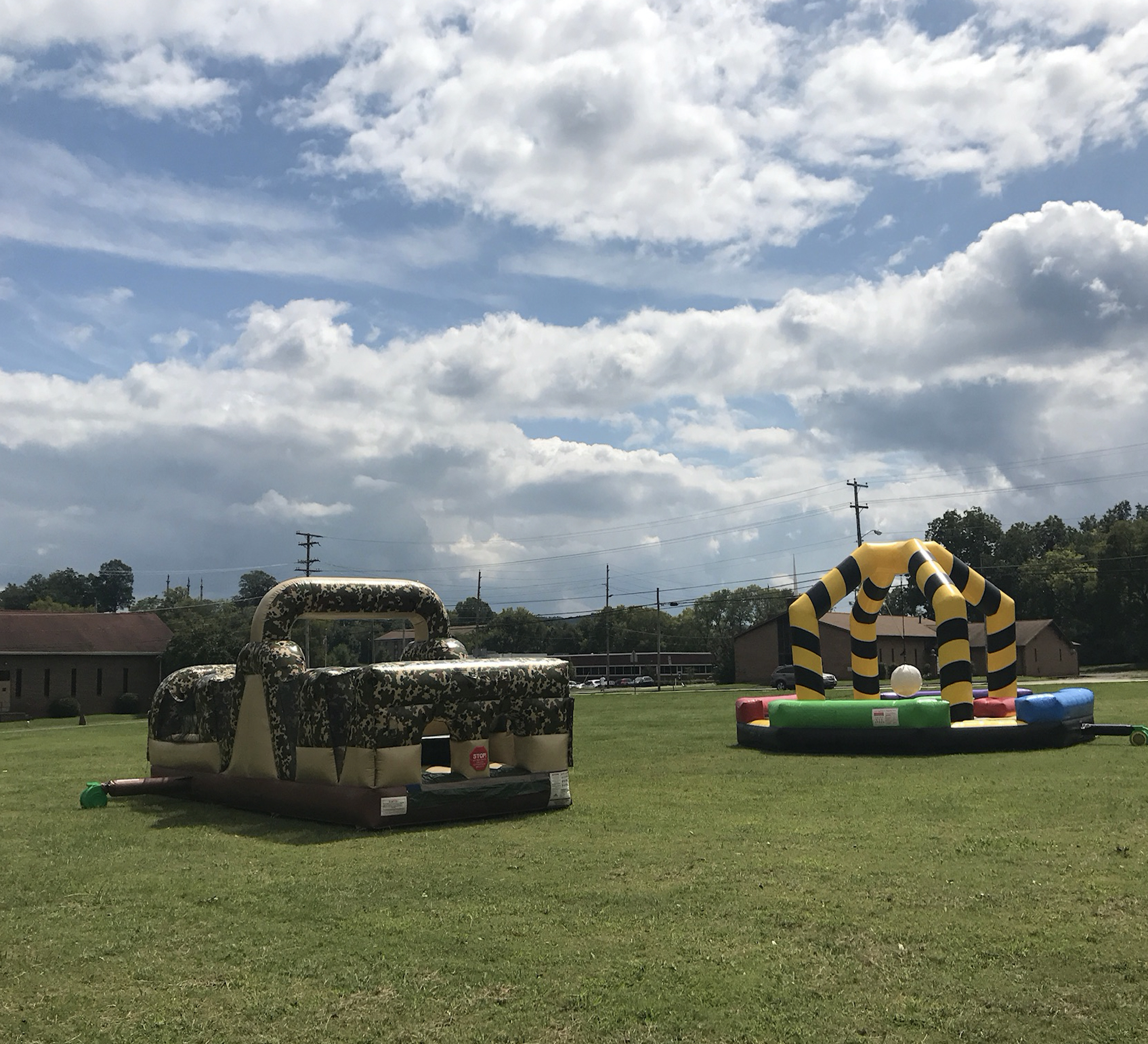inflatable obstacle course rental near me inflatable obstacle course rental near me