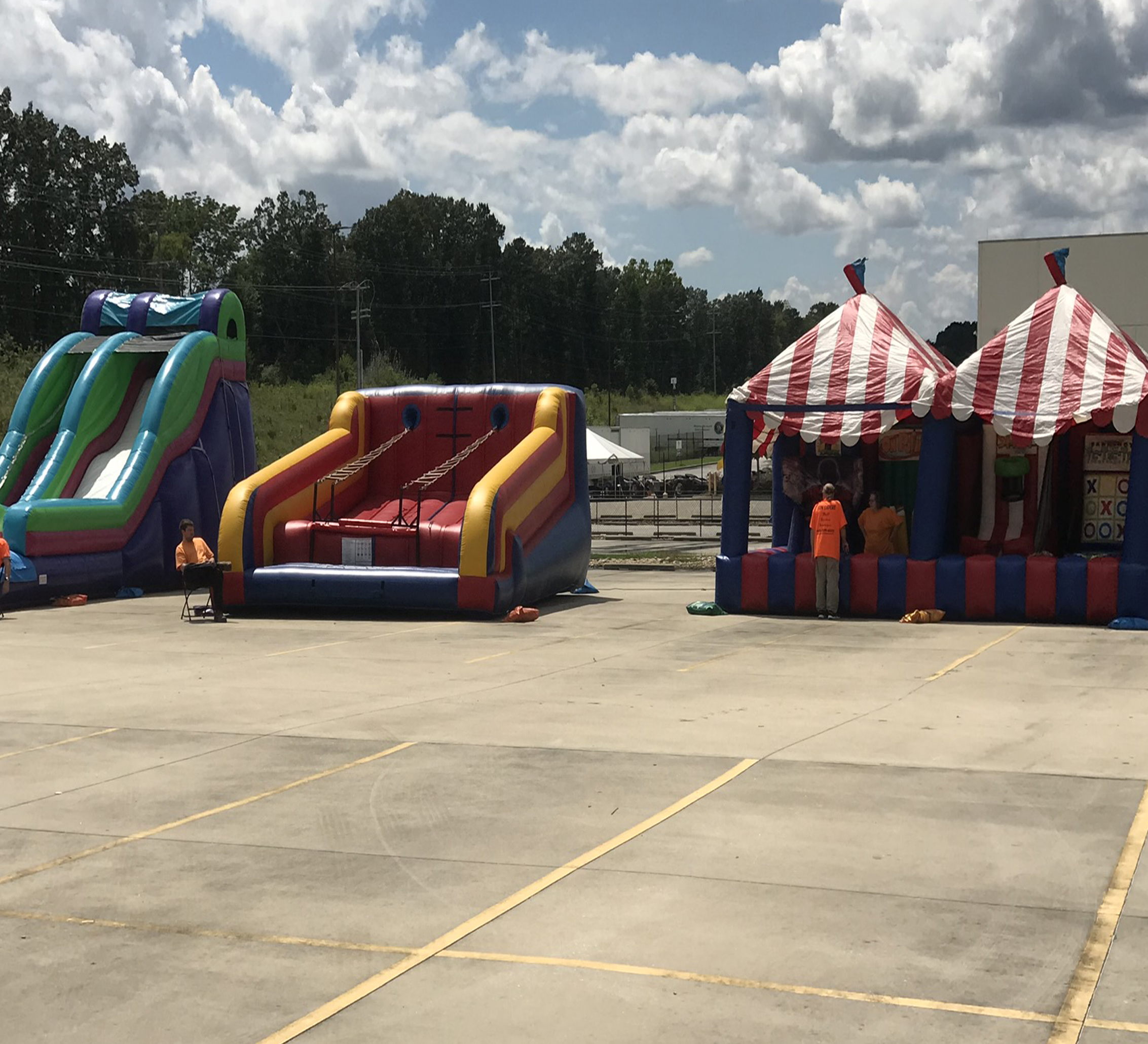 carnival game rental carnival game rental