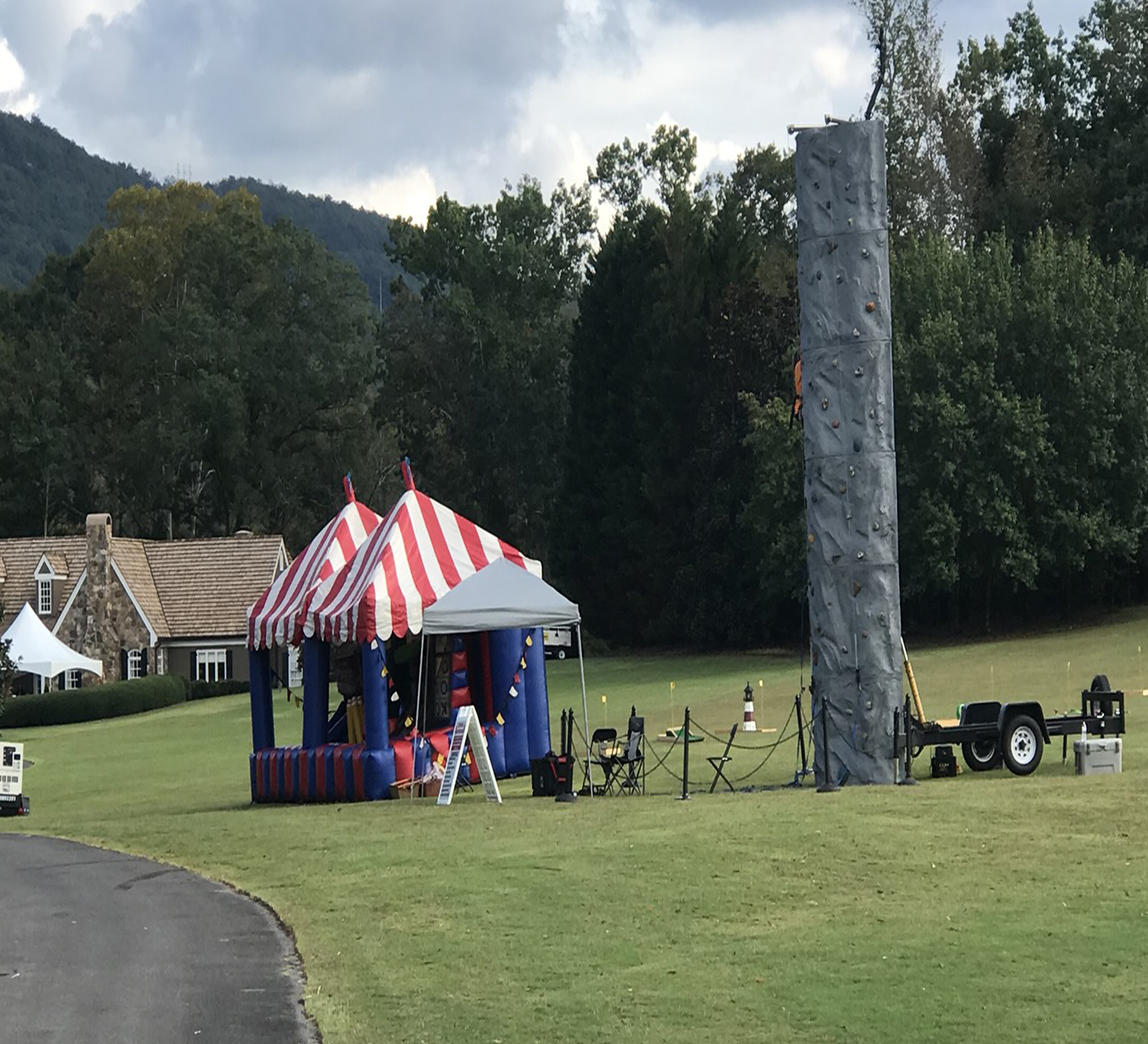 carnival game rental near me carnival game rental near me