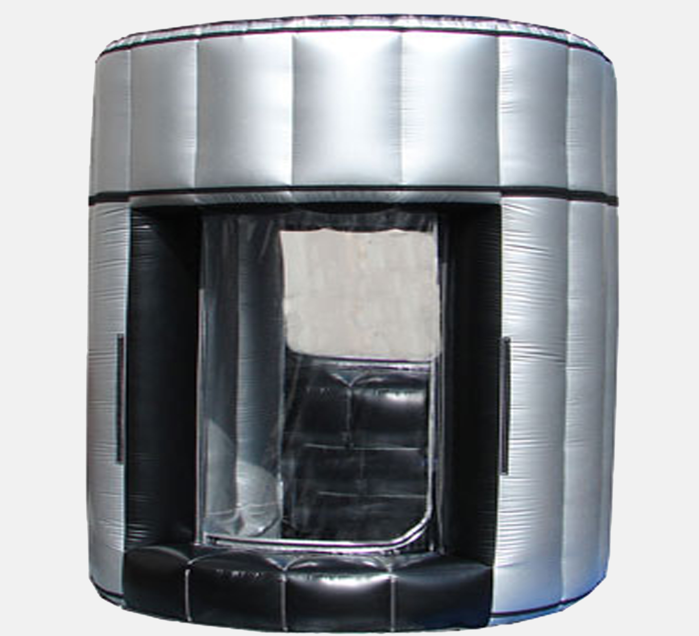 cash cube inflatable rental near me cash cube inflatable rental near me