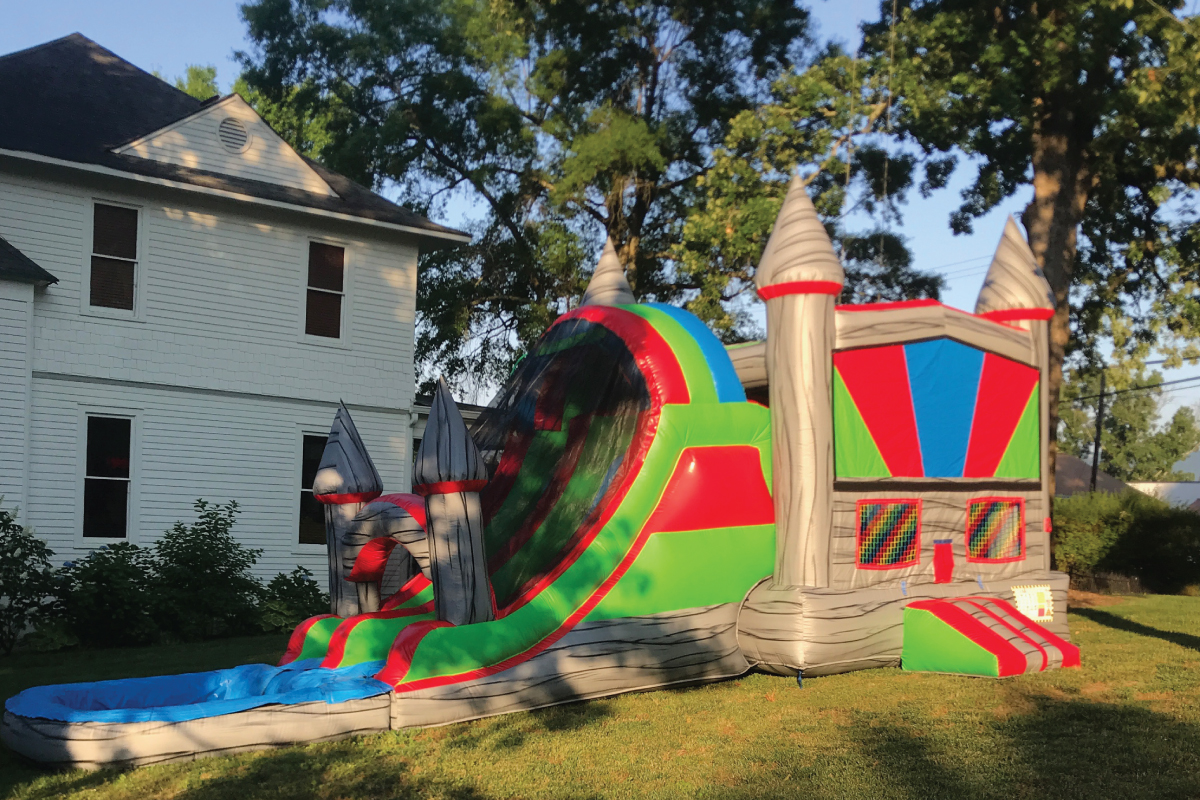 bounce_house_rental_chattanooga_tn bounce_house_rental_chattanooga_tn